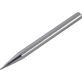 Weller S31 Solder Tip