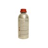 SIKA Remover 208 Special Cleaner 1 Liter Can