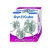 Gyneas Gyn&Cube Pessaire 22 mm - 30 mm Size S