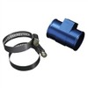 TRUST GReddy 16401638 Radiator Hose Attachment, 1.5 inches (38 mm)