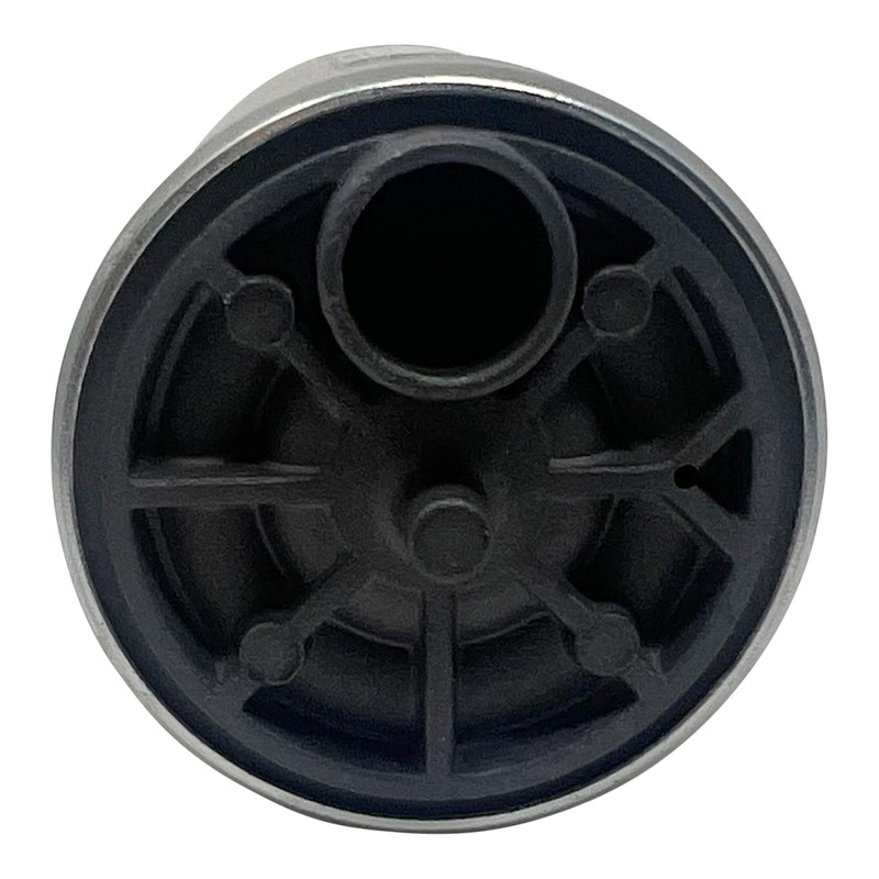 Fuel Pump for John Deere XUV835E, XUV835M, XUV835R Replace OEM