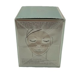 Pure L'OREAL PARIS PURE CLAY MASK ILLUMINATING (50G)