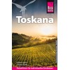 Reise Know-How Reiseführer Toskana