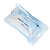 Water Free Shampoo Cap Soothing Comfortable Protein Cleaning Rinse Free