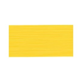 Original Guetermann Mara 120 Sewing Thread; 1.094 yards/1.000 meters, Color 417