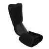 Plantar Fasciitis Night Splint Breathable Adjustable Elasticity Ankle Fixation Drop