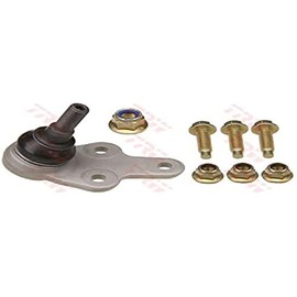 TRW JBJ740 Wheel Suspensions