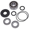Front Differential Bearing Seal Kit Replacement for Polaris Ranger RZR