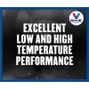 Valvoline Full Synthetic CVT Machine Lubricant Transmission Fluid 1 Pack
