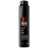 Goldwell Topchic Hair Depot 250ml 4 N Medium Brown Wig