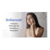 3 Espuma Limpiadora De Pestañas Y Párpados Sindemodx Ocu-spa