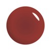 Germy One 141 Rich Bordeaux Gel me 1 Self Nail