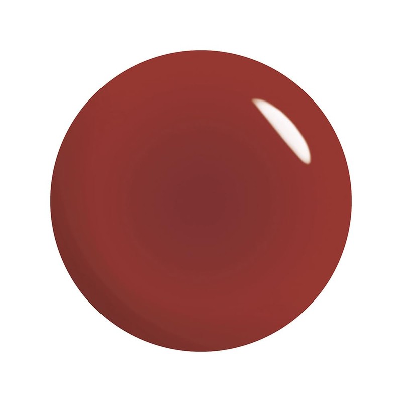 Germy One 141 Rich Bordeaux Gel me 1 Self Nail