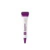 Xenoderm Scarfry Spot Cream 10g / 제노덤 스카프리 스팟 크림