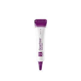 Xenoderm Scarfry Spot Cream 10g / 제노덤 스카프리 스팟 크림 10g