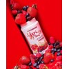 Yeri fibra 3 botes sabor Frutos Rojos de 300 g