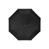 Samsonite Rain Pro 3 Section Auto Open Close Umbrella 28.5