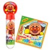 Agatsuma Anpanman Stick Bubble Ball