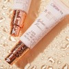Set De Maquillaje Flawless Stay Matte Beauty Creations Vol.2