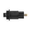 KOHLER 1000315 Clicker Drain Assembly