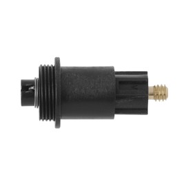 KOHLER 1000315 Clicker Drain Assembly