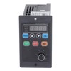 Variable Frequency Drive 1PH 176‑264V Input 3PH 0‑220V Output VFD