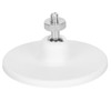Universal Bracket Base Adjustable Base with 360 Degree Rotation Tilt
