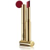 Crema Concentre Total Rostro + Labial Gratis Lbel