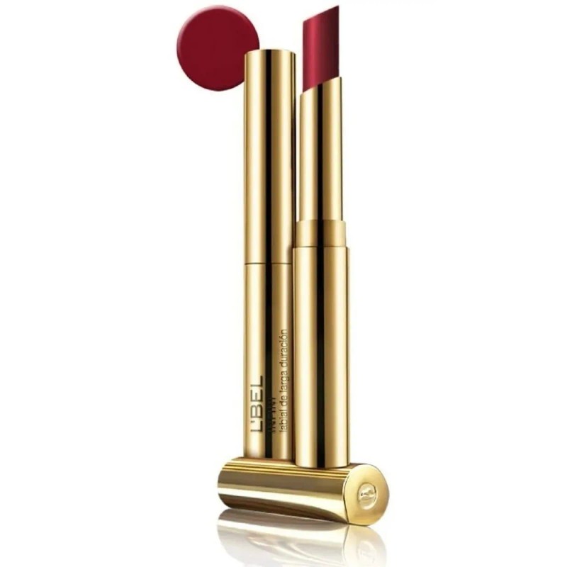Crema Concentre Total Rostro + Labial Gratis Lbel