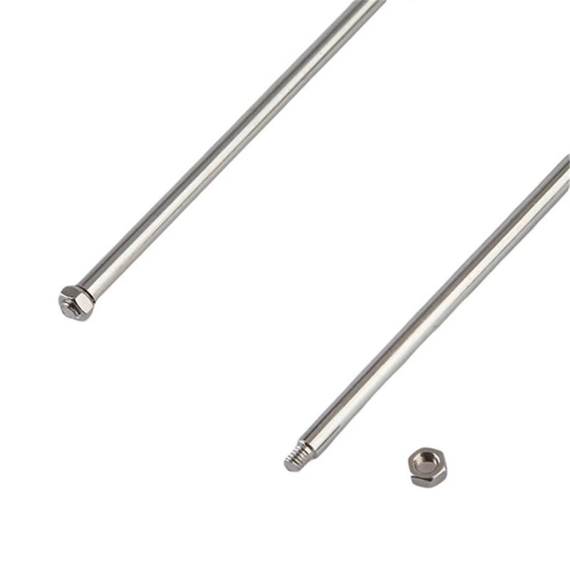 zmart Pot Pot Pot Stand Ladle Holder Lid Lid Stainless