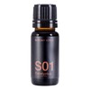 Bloomy Lotus S01 Eucalyptus Essential Oil, 10ml