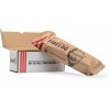 KFC FIRE LOG  11 HERBS AND SPICES ENVIROLOG KENTUCKY FRIED CHICKEN SHIPS NOW