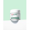 Dr.G [닥터지] 레드 블레미쉬 클리어 수딩 크림 70ml (+30ml 추가 증정) [Dr.G] Red Blemish Clear Soothing Cream 70ml (+30ml bonus gift)