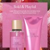 Victoria's Secret- Set de loción y bruma Pure Seduction