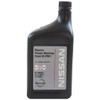 Genuine Nissan Fluid 999MP-EPSF00P Electric Power Steering Fluid - 1