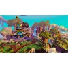 Skylanders Imaginators Gryphon Park Observatory Adventure Pack