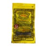 Cedar Creek Beef Jerky, Air-Dried Thinly Sliced, 4oz Pack, No