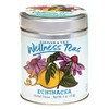 Simpson & Vail, Echinacea Blend, Wellness Loose Leaf Tea -