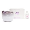 Aromabotanical Amethyst Crystal Pot Pourri