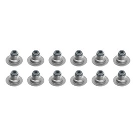 AJUSA 57038600 Seal Set for Valve Stem