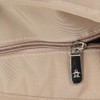 Munsing Wear MQCXJA44 Women's Cart Bag, Belt Design, Shoulder Belt,