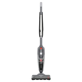 Bissell® Featherweight™ PowerBrush Vacuum, 2773A