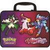 Pokémon TCG: Collector Chest (Fall 2023)