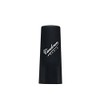 Vandoren Clarinet Mouthpiece (C52P)