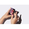 Revlon Color Stay Look Book Palette 920 Enigma (Color Image: