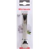 Westmark Stainless Steel Spoon / Ginger Grater