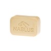 Nablus Soap Natural Olive Oil Soap, Natural Olive Oil, Handmade