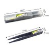 1000V Portable Capacitor Discharge Pen High Voltage Quick Discharging Tool