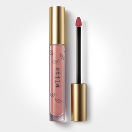 Stay All Day® Liquid Lipstick 3ml - Petal