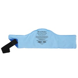 Dual Comfort CorPak™ Hot & Cold Therapy Pack